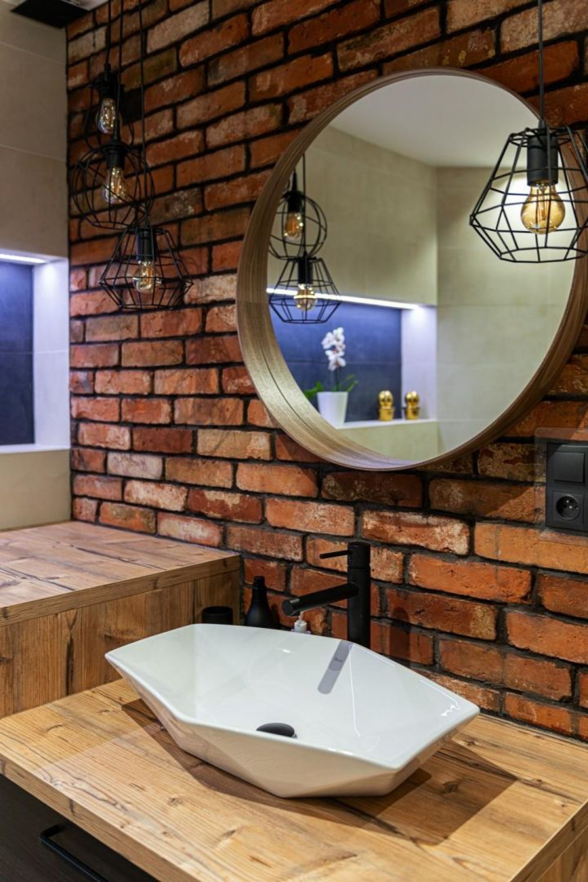 MORSKIE Apartamenty
