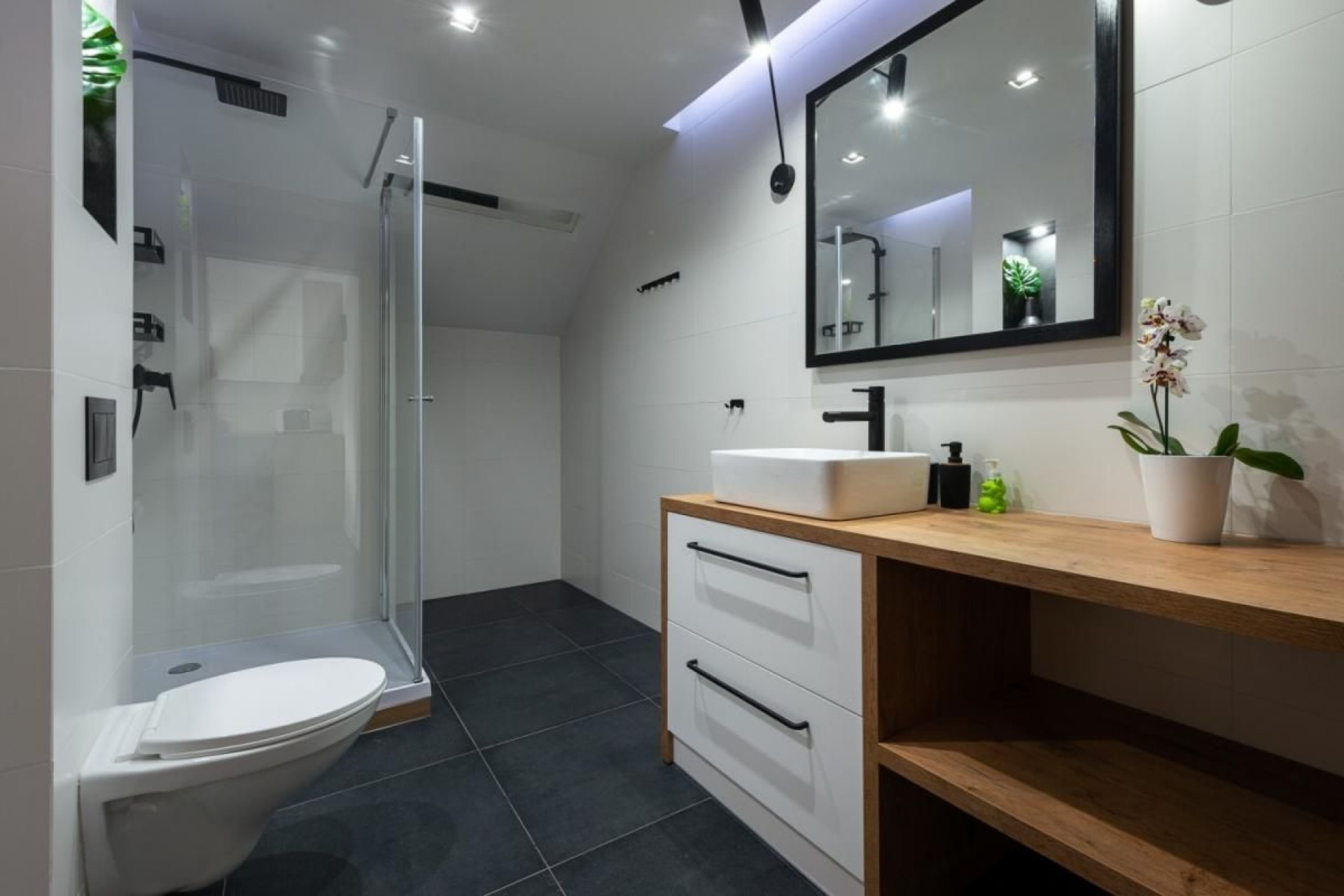 MORSKIE Apartamenty