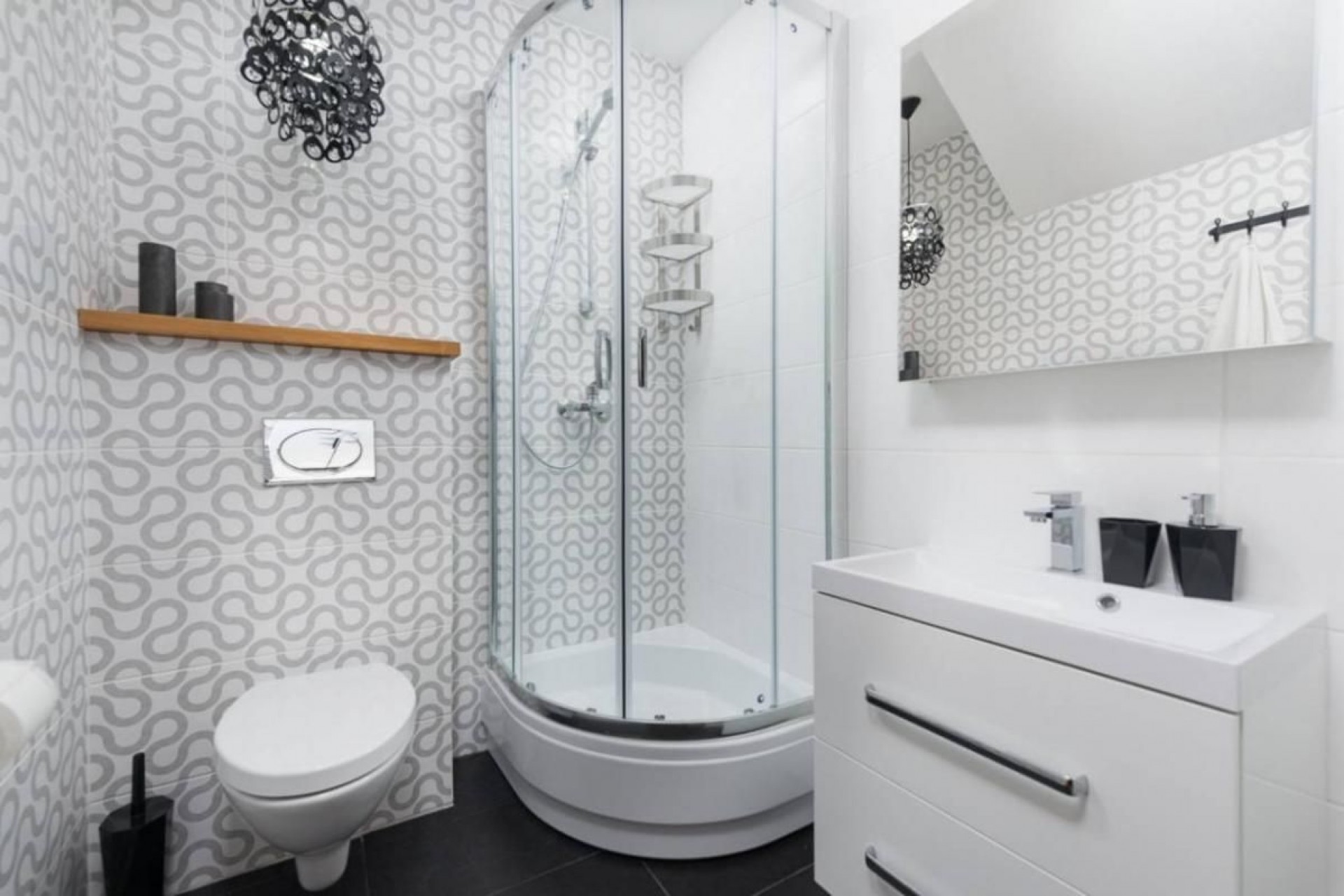 MORSKIE Apartamenty