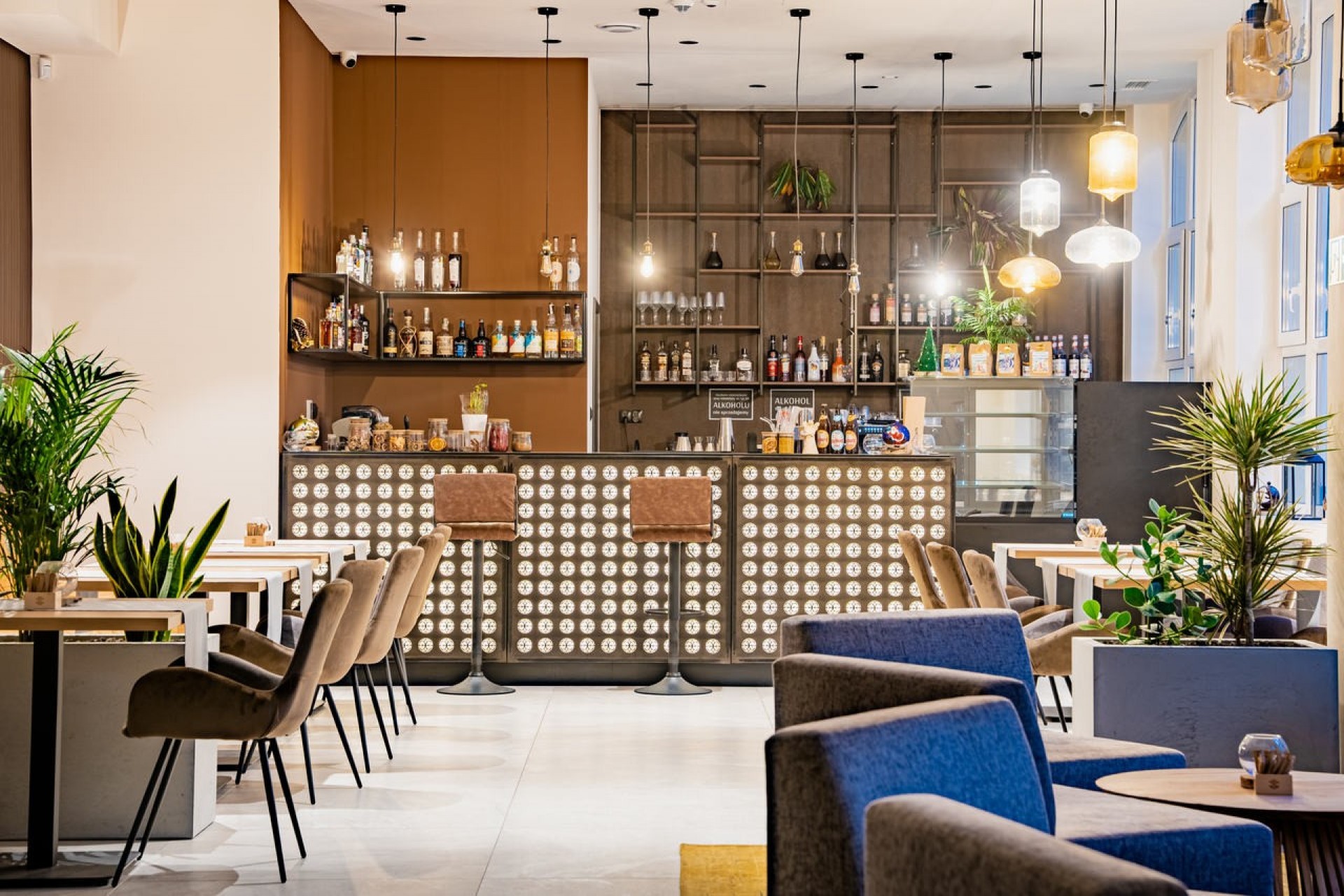 Factory Resort Wellness & SPA Kołobrzeg