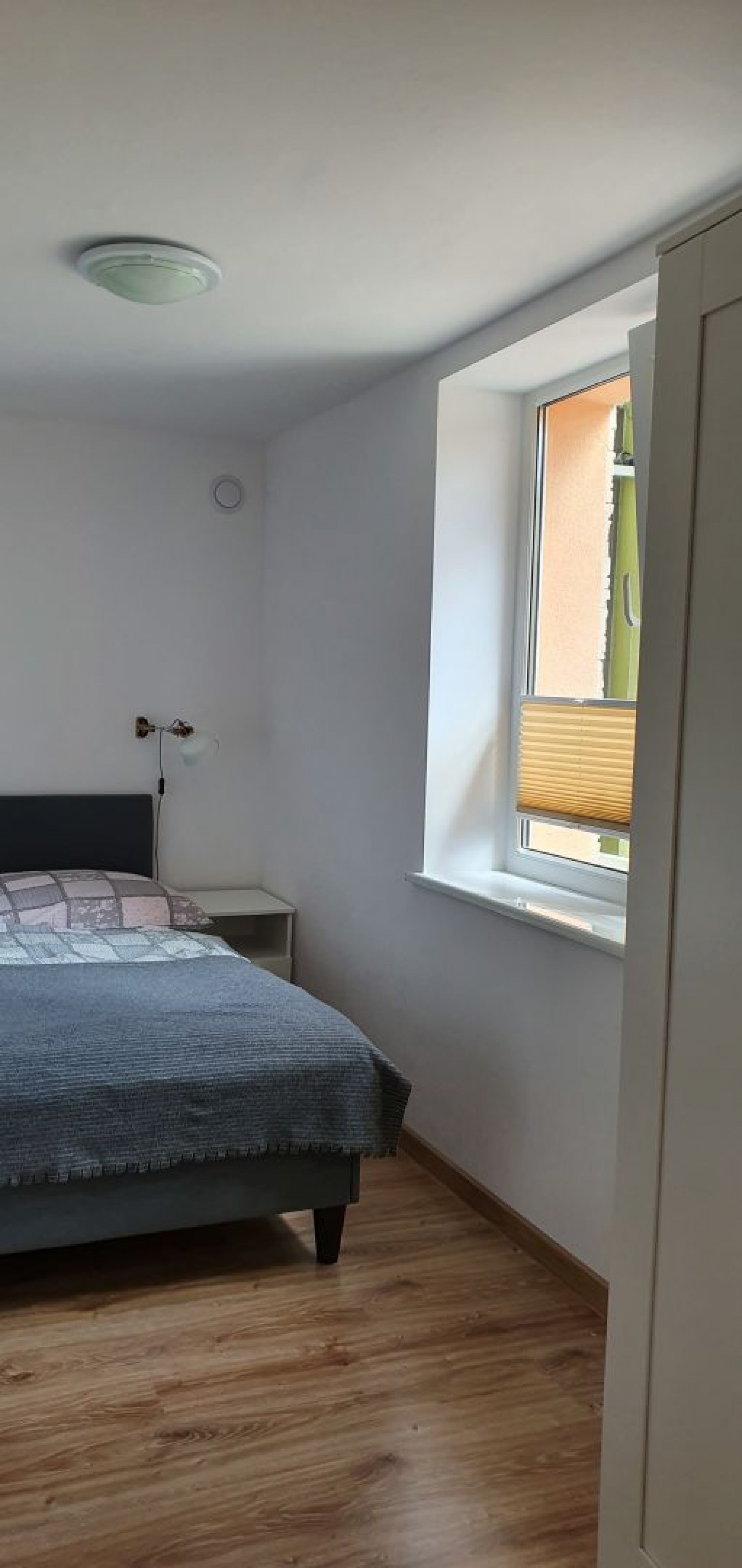 Pokoje Gościnne ZOSIA