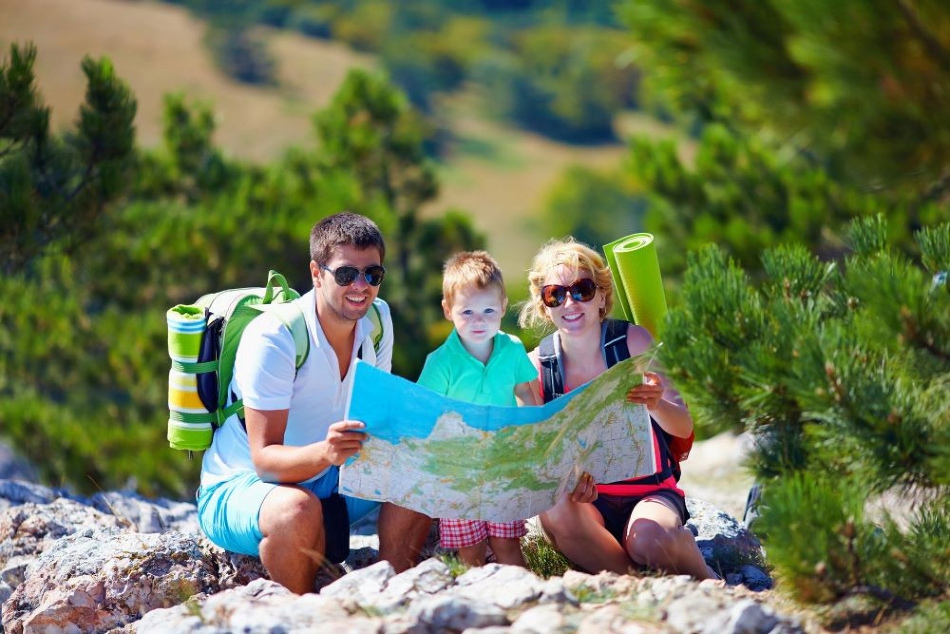 Wakacje - Apartament Piastowski 14