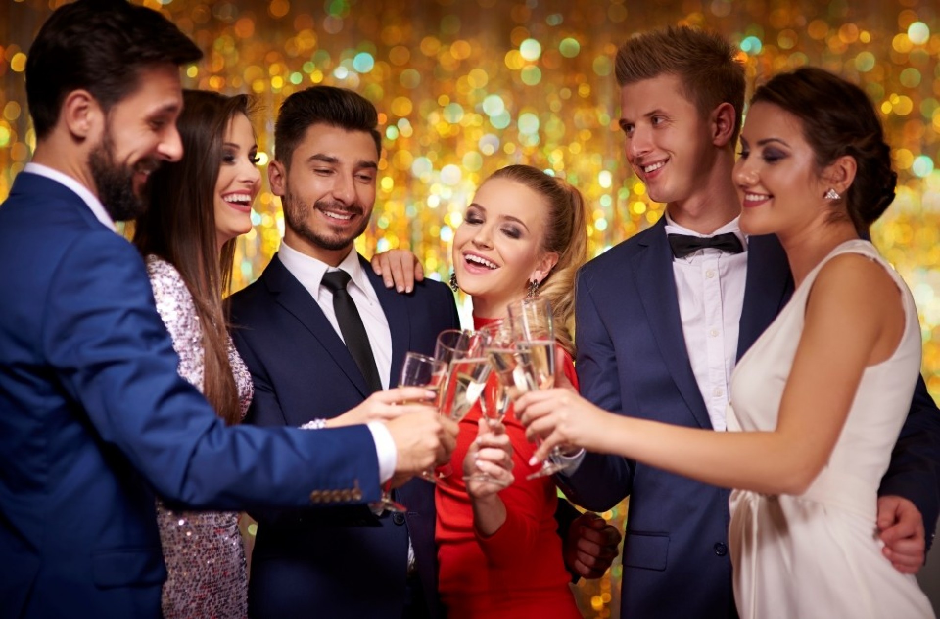 Sylwester - Apartament Piastowski 14