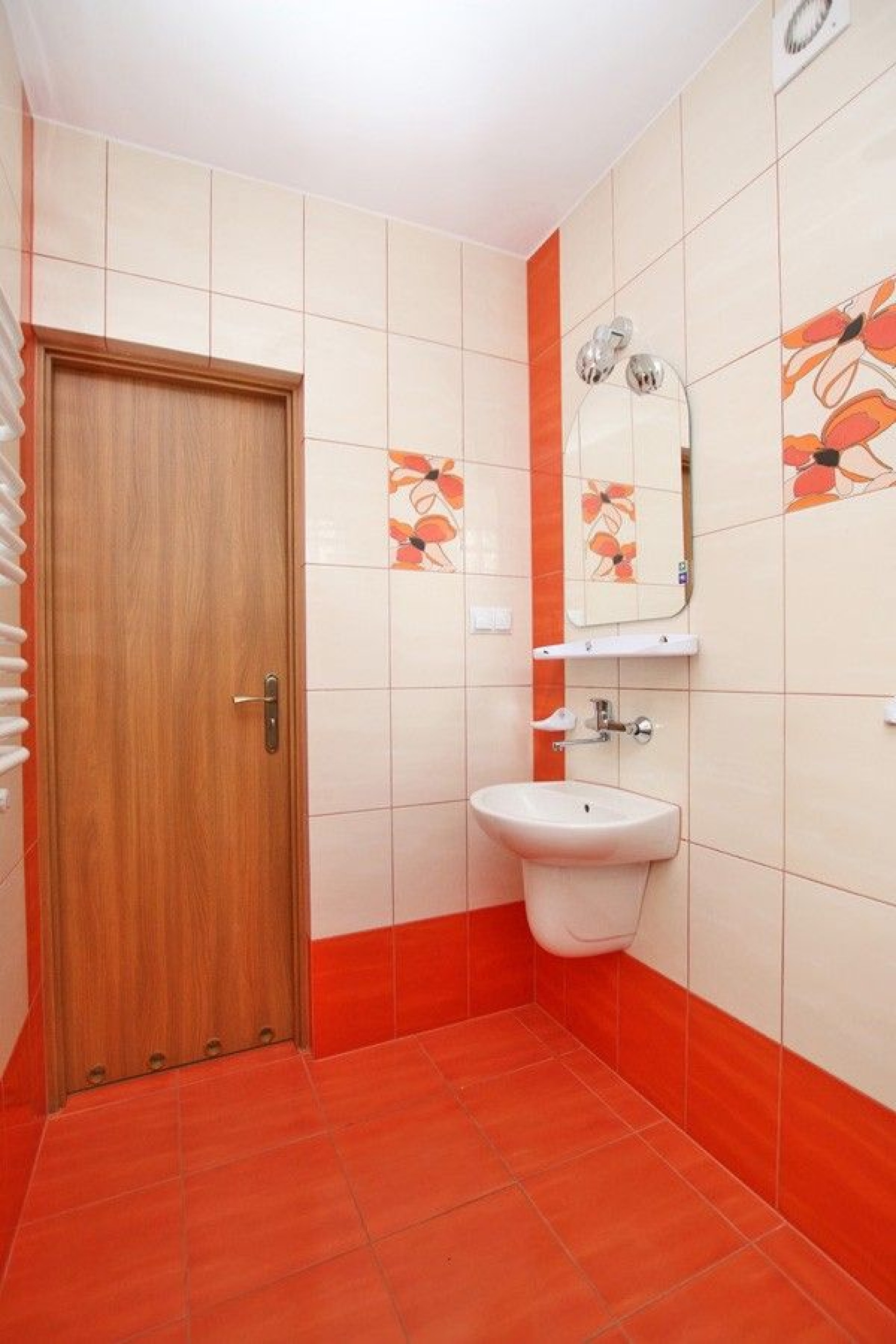 Pokoje Gościnne TOMASZ