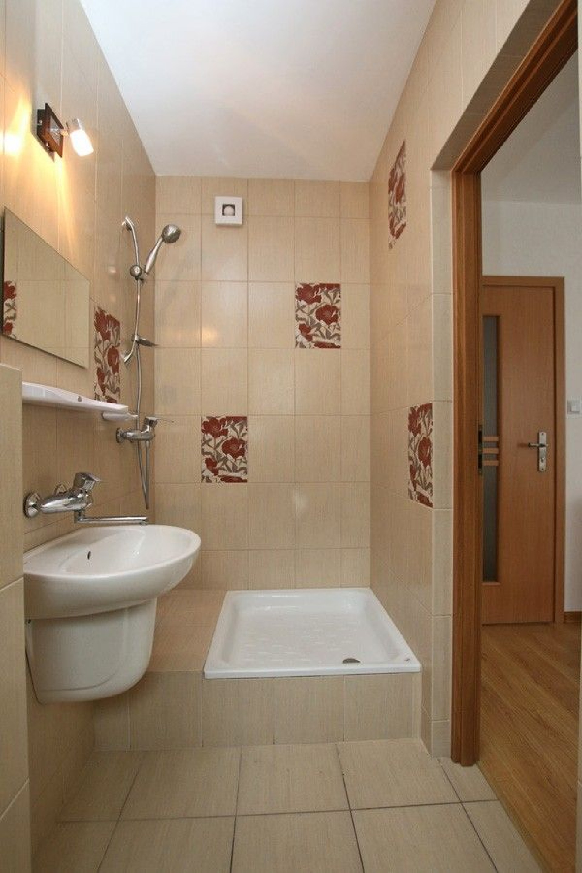 Pokoje Gościnne TOMASZ