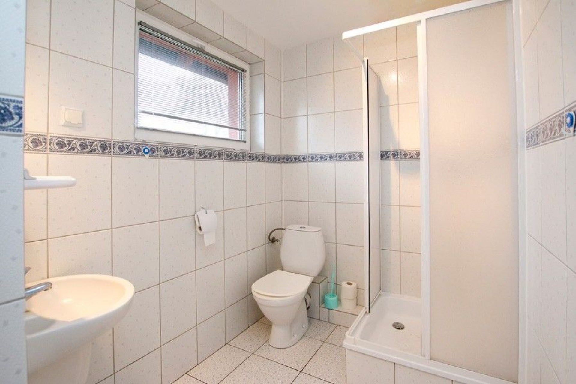 Pokoje Gościnne TOMASZ