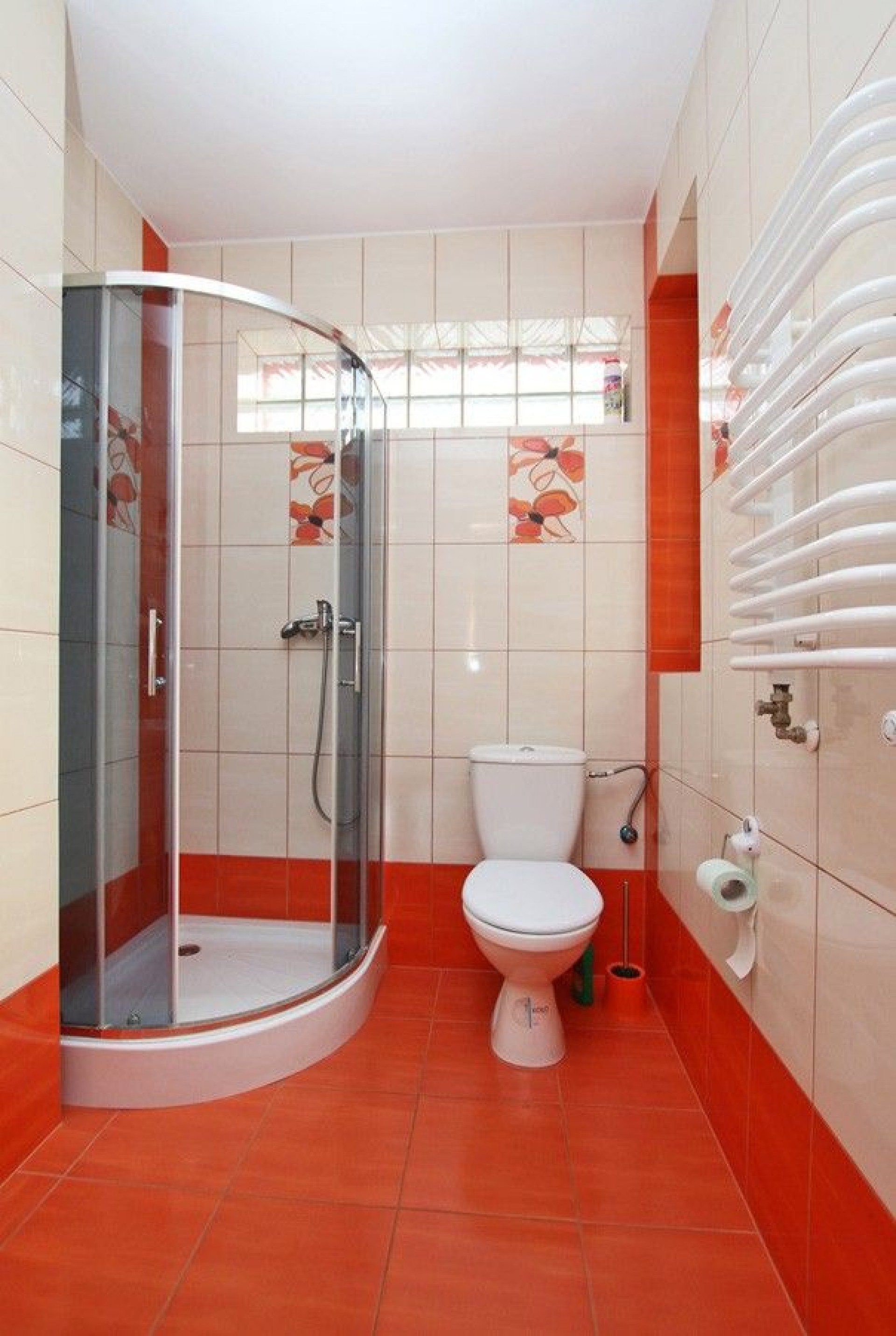 Pokoje Gościnne TOMASZ