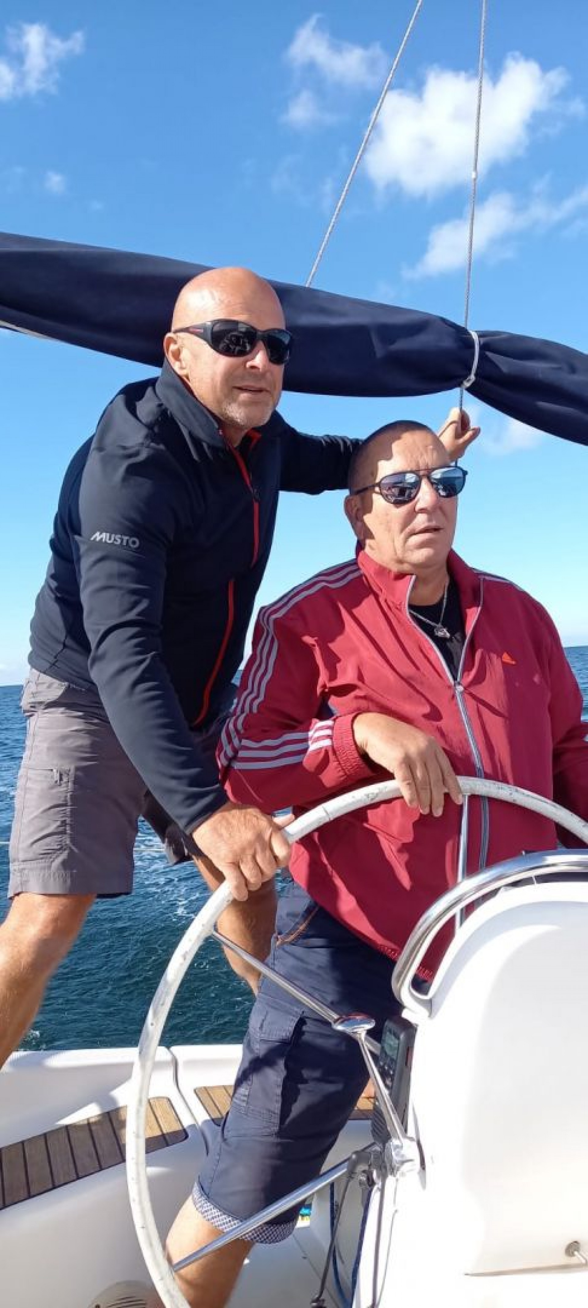 Pokoje i Apartamenty ASTRA