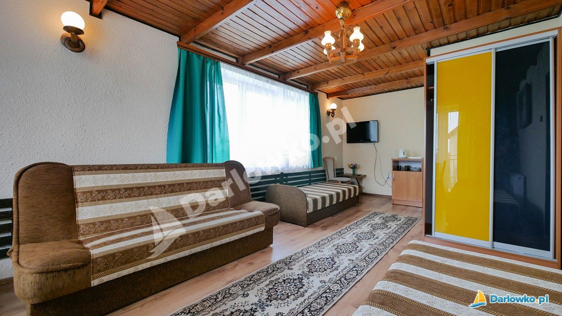pokój nr 10