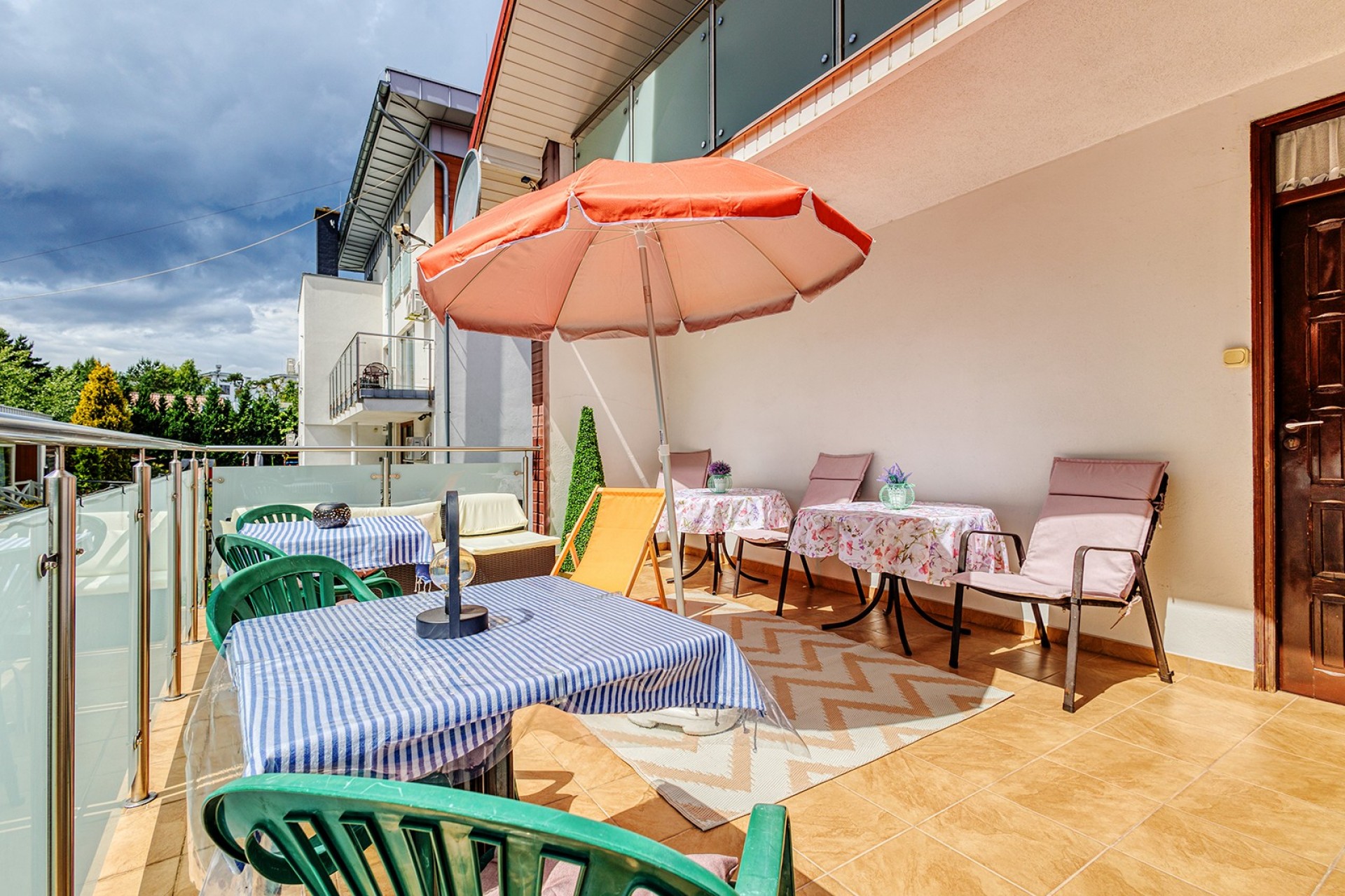 taras ogólnodostepny