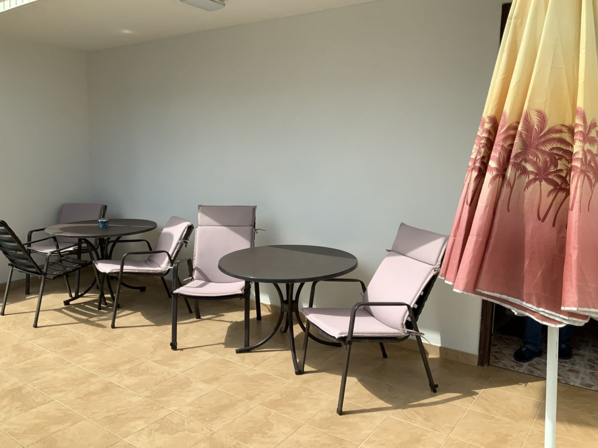 Taras ogólnodostępny