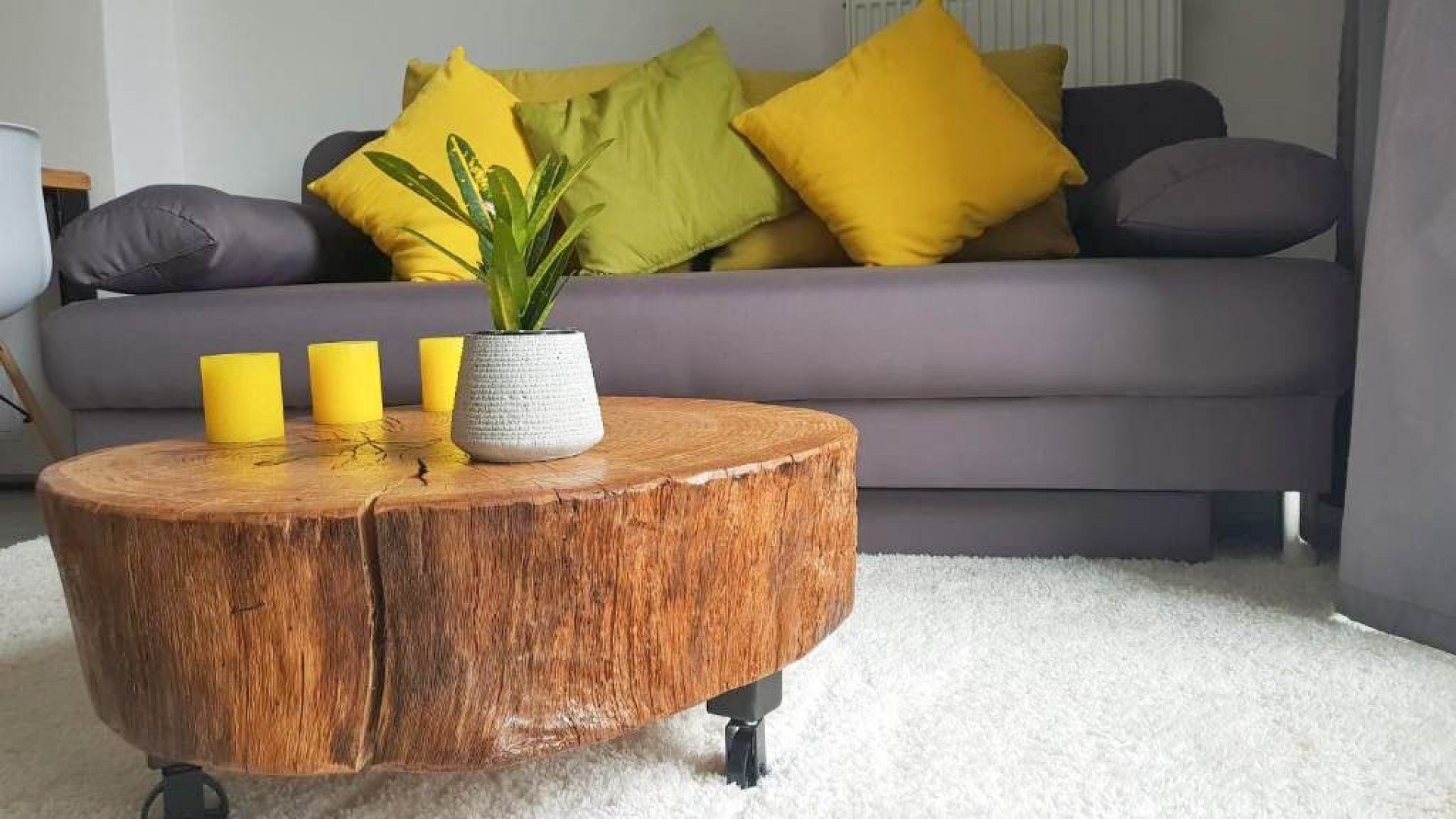 Apartament Cieplice