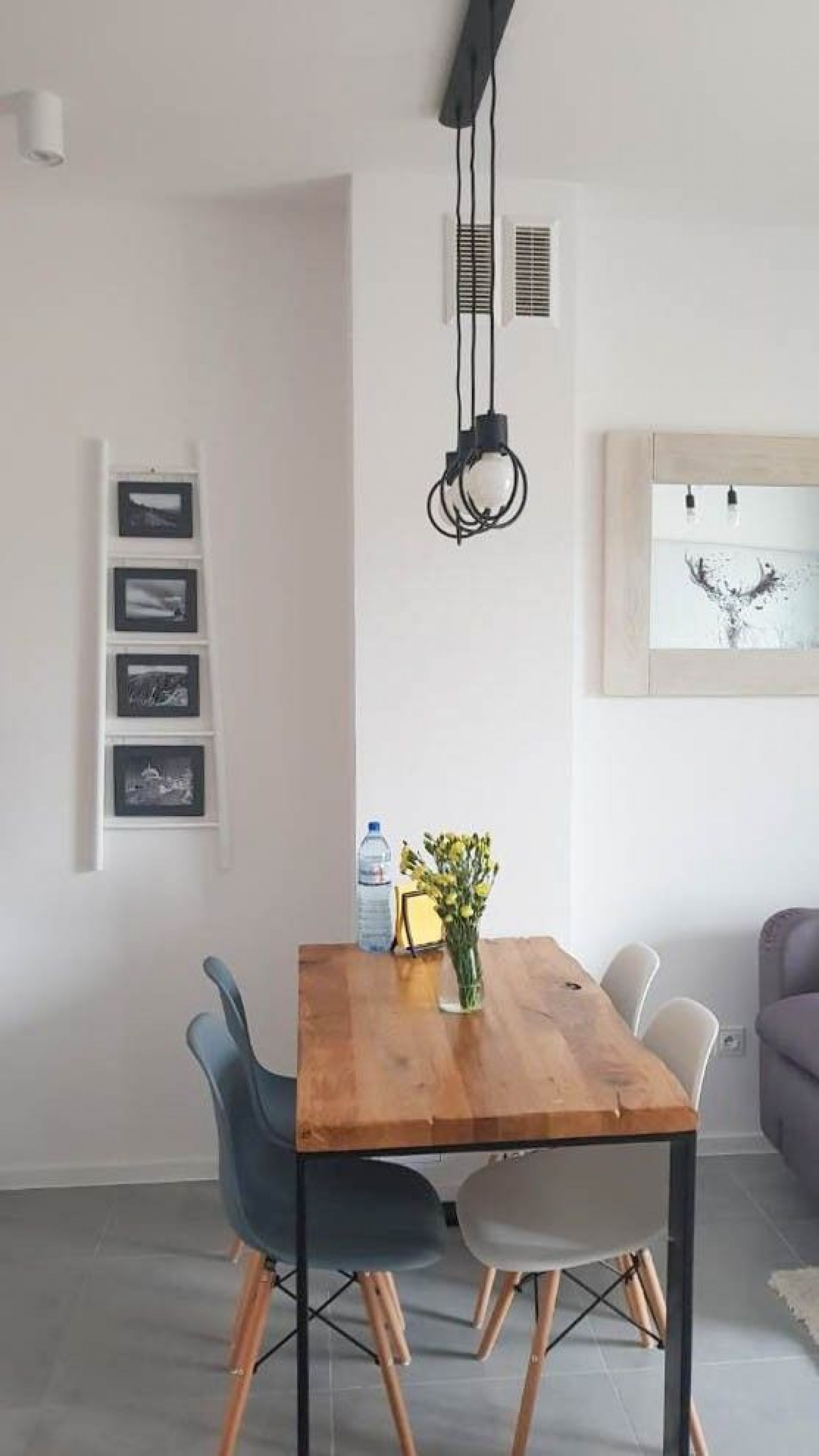Apartament Cieplice