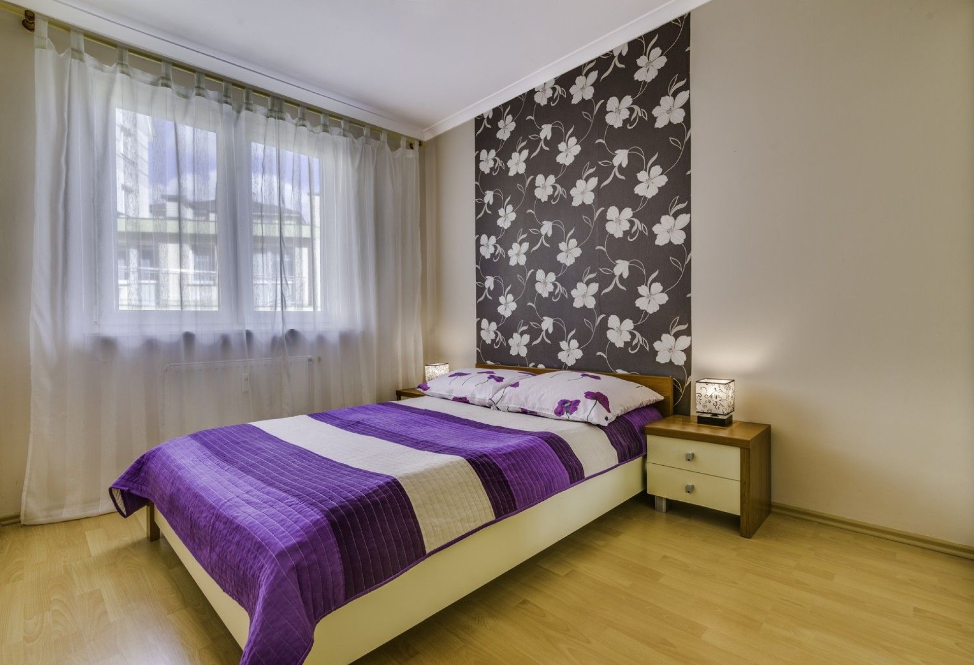 Apartamenty Online