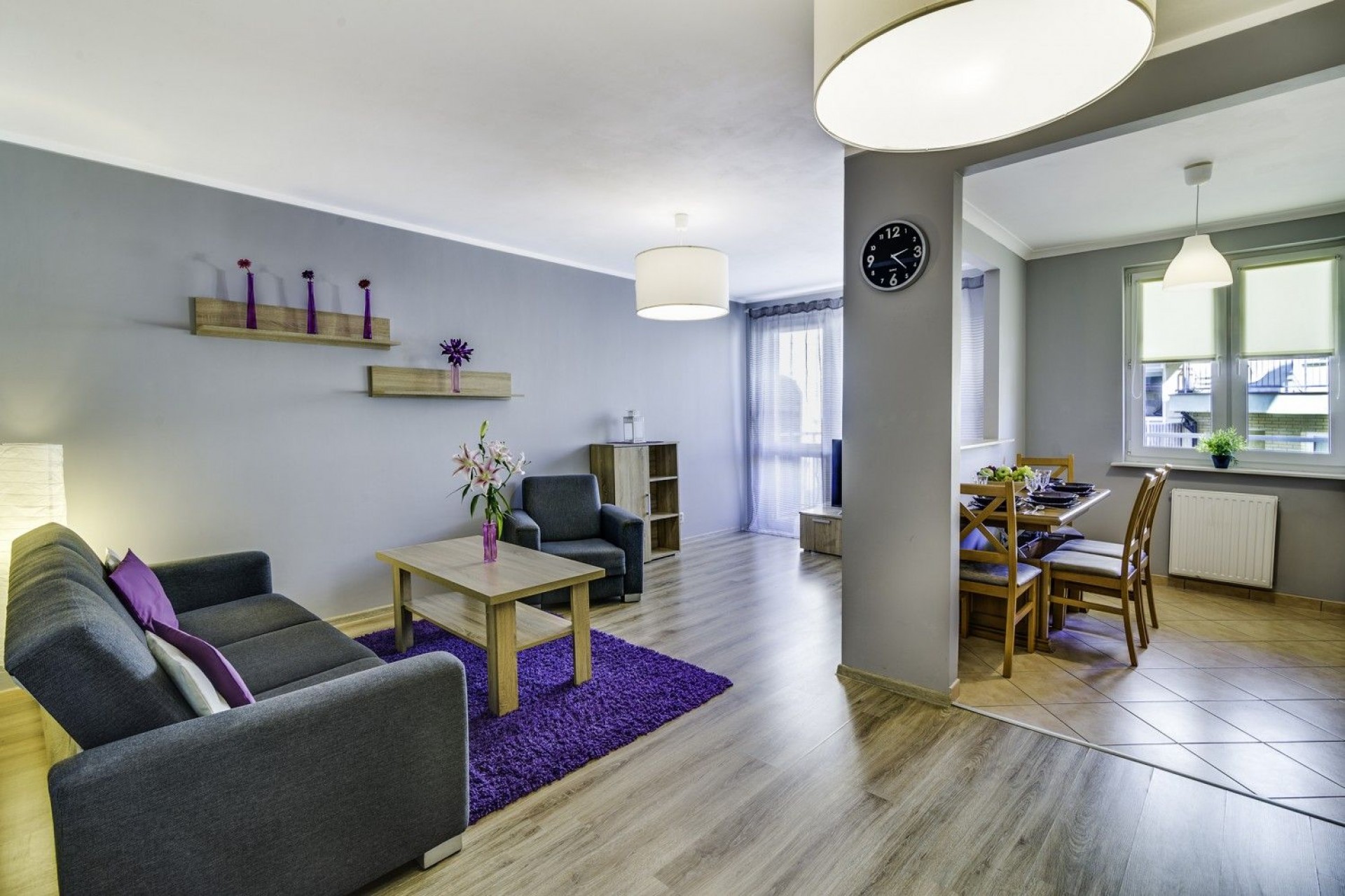 Apartamenty Online