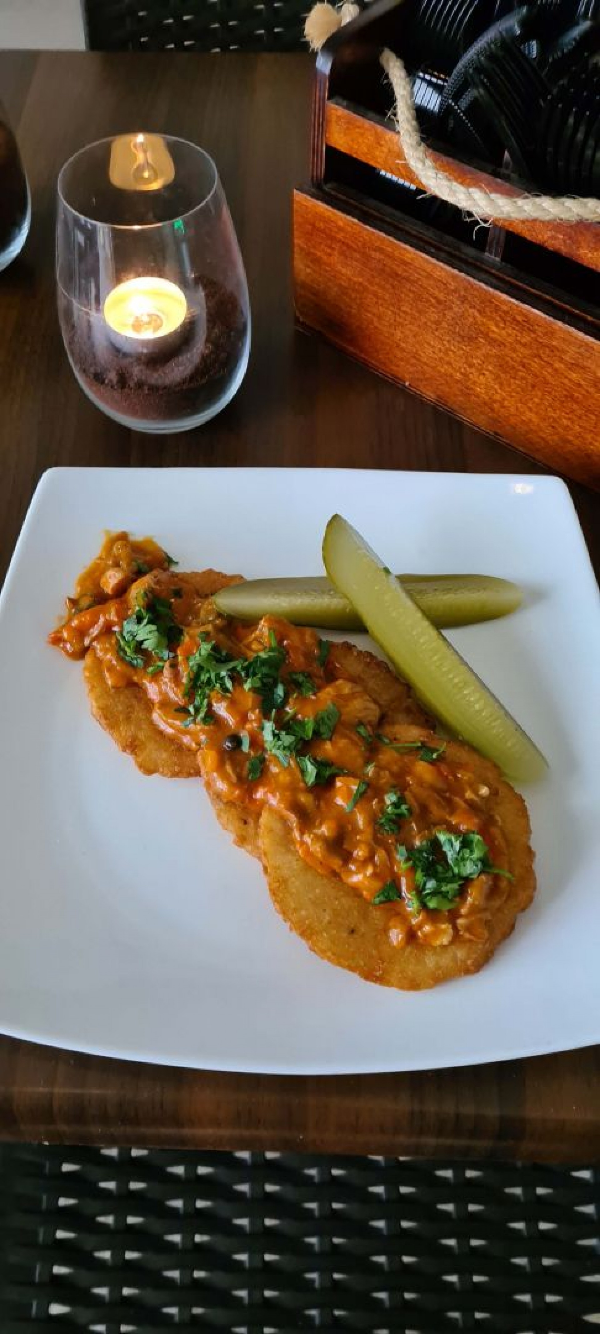 Pokoje KAPITAN PIRAT