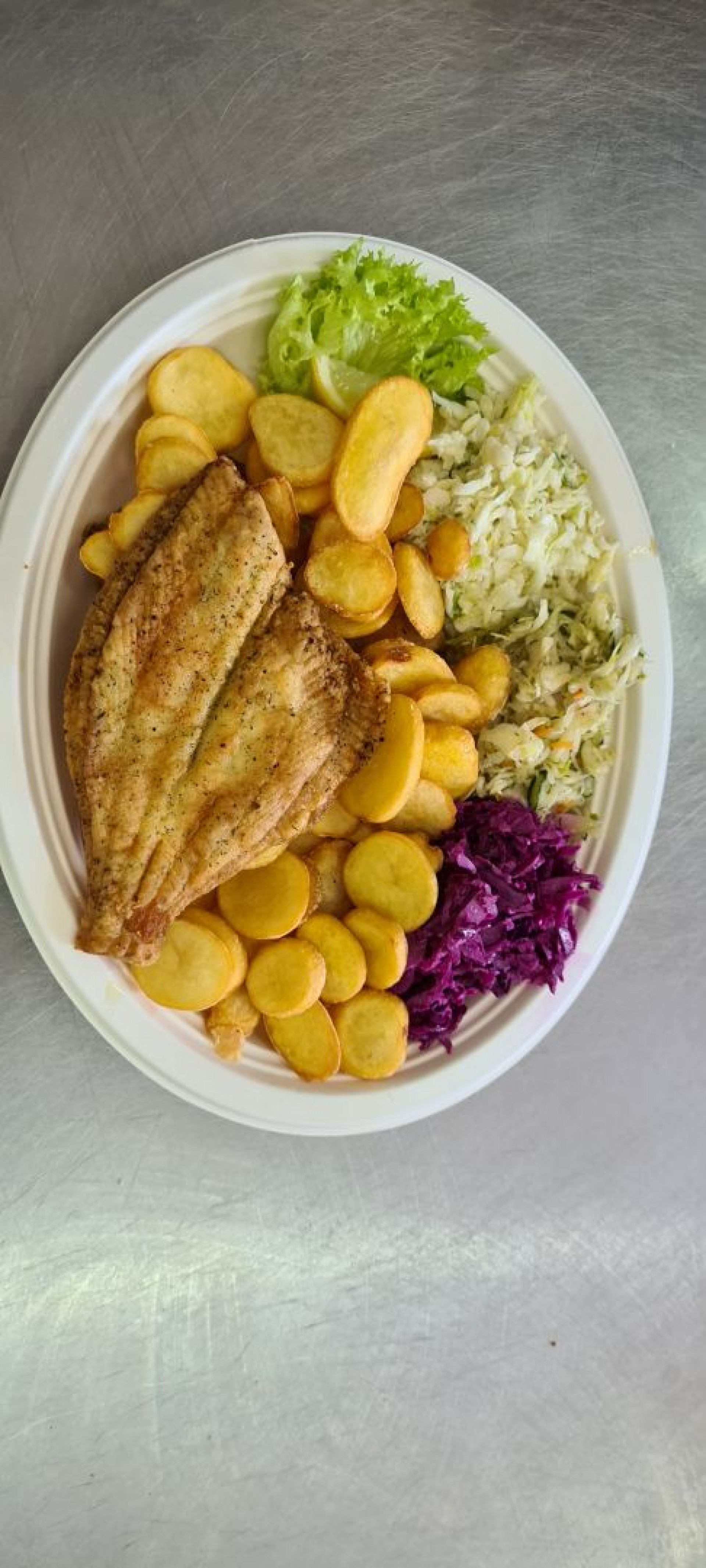 Pokoje KAPITAN PIRAT