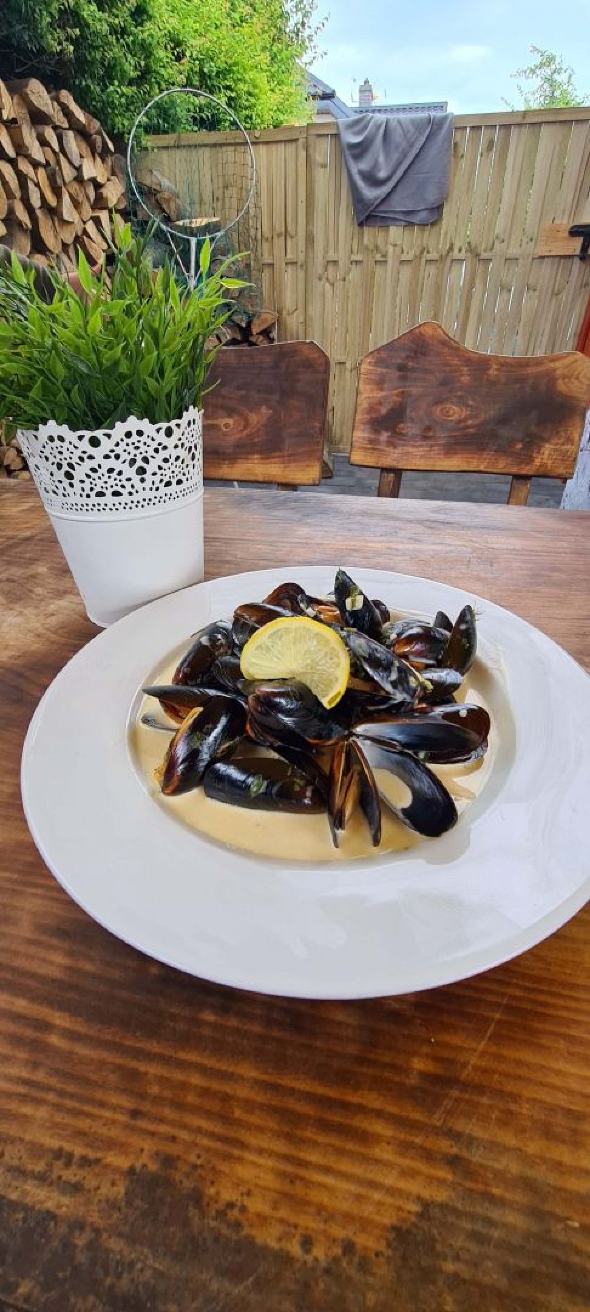 Pokoje KAPITAN PIRAT