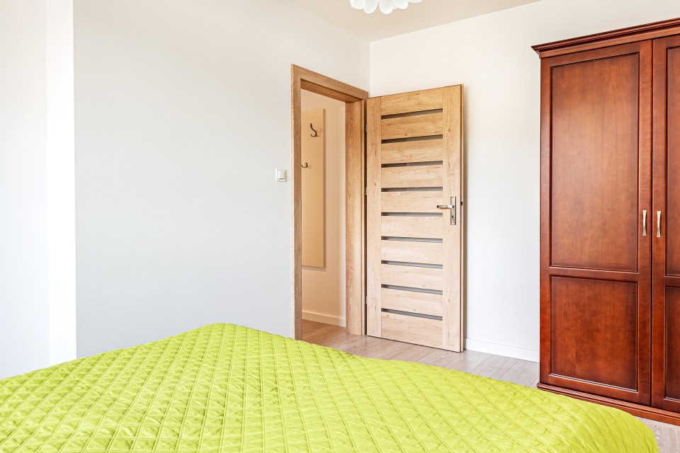 Apartament 4os.**