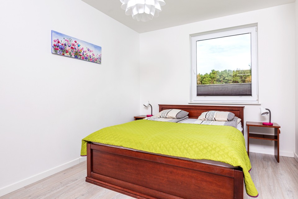 Apartament 4os.**