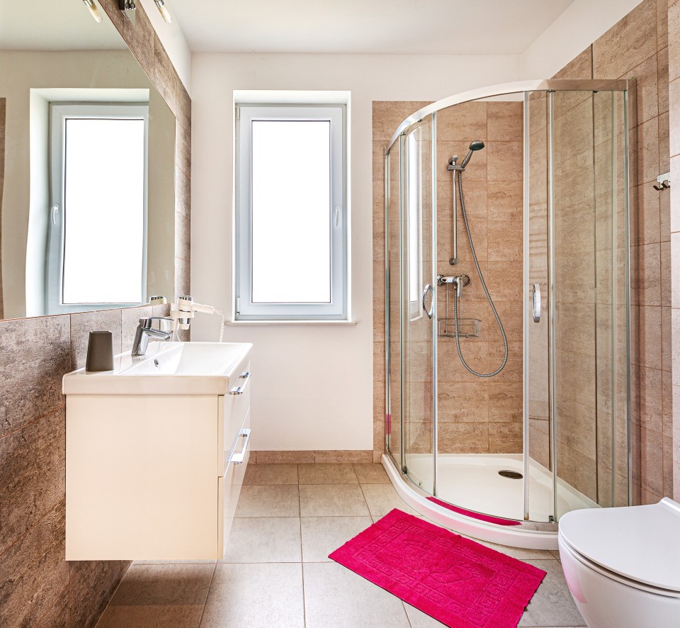 Apartament 4os.**