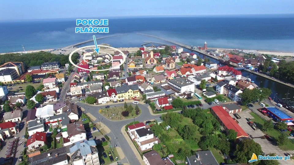 ZAPRASZAMY