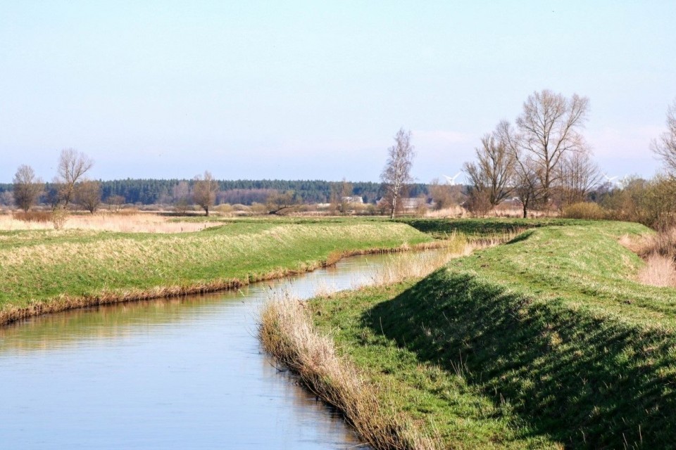 Pokoje Plażowe GOSIA