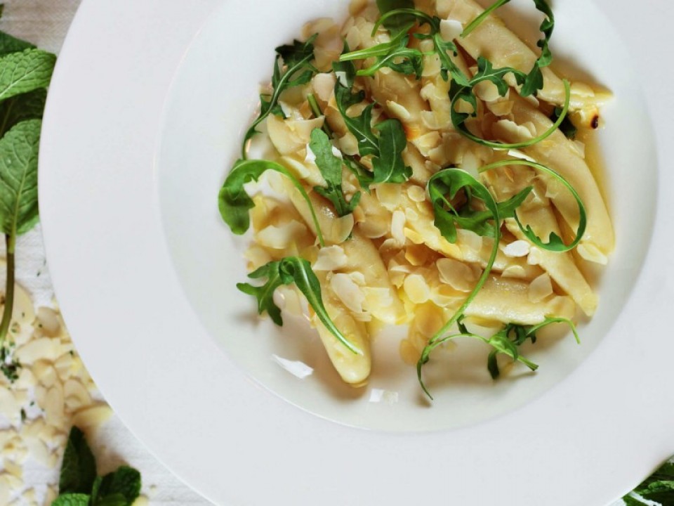 Restauracja Cichosza