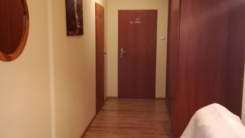 Villa JASMIN