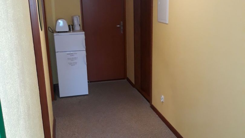 Villa JASMIN