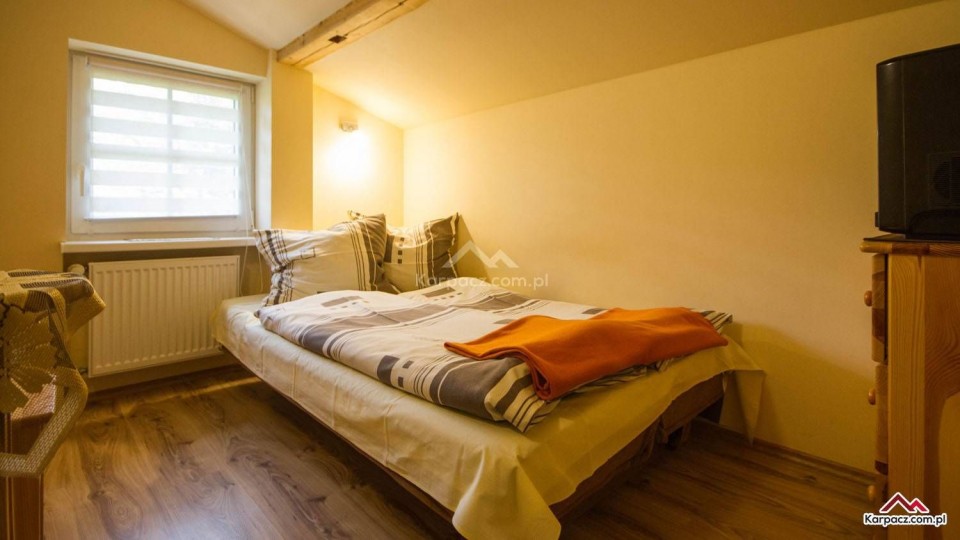 Villa JASMIN