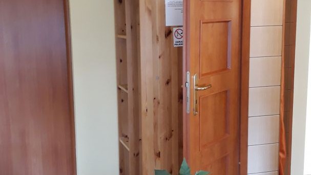 Villa JASMIN