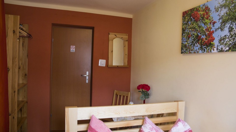 Villa JASMIN
