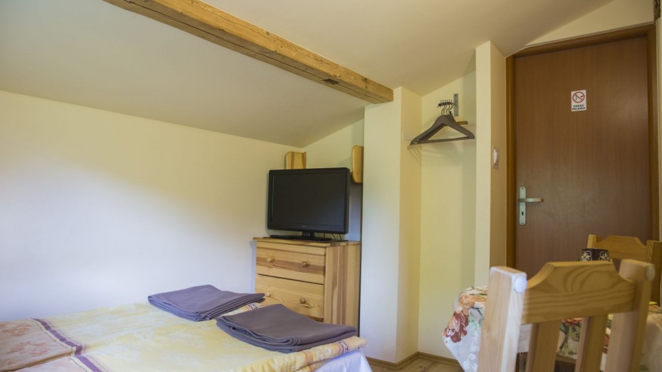 Villa JASMIN