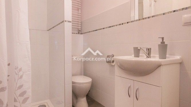 Villa JASMIN
