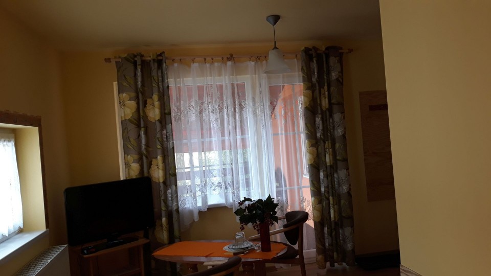 Villa JASMIN