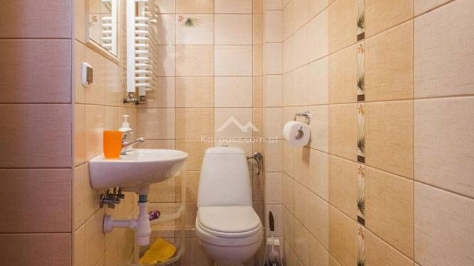 Villa JASMIN