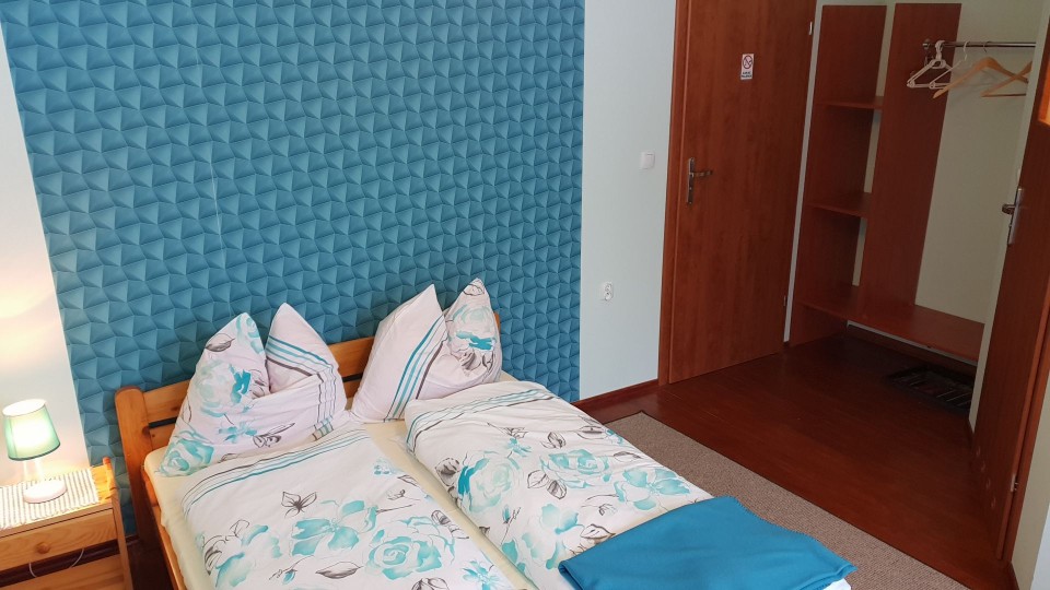 Villa JASMIN