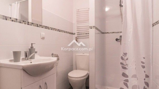 Villa JASMIN