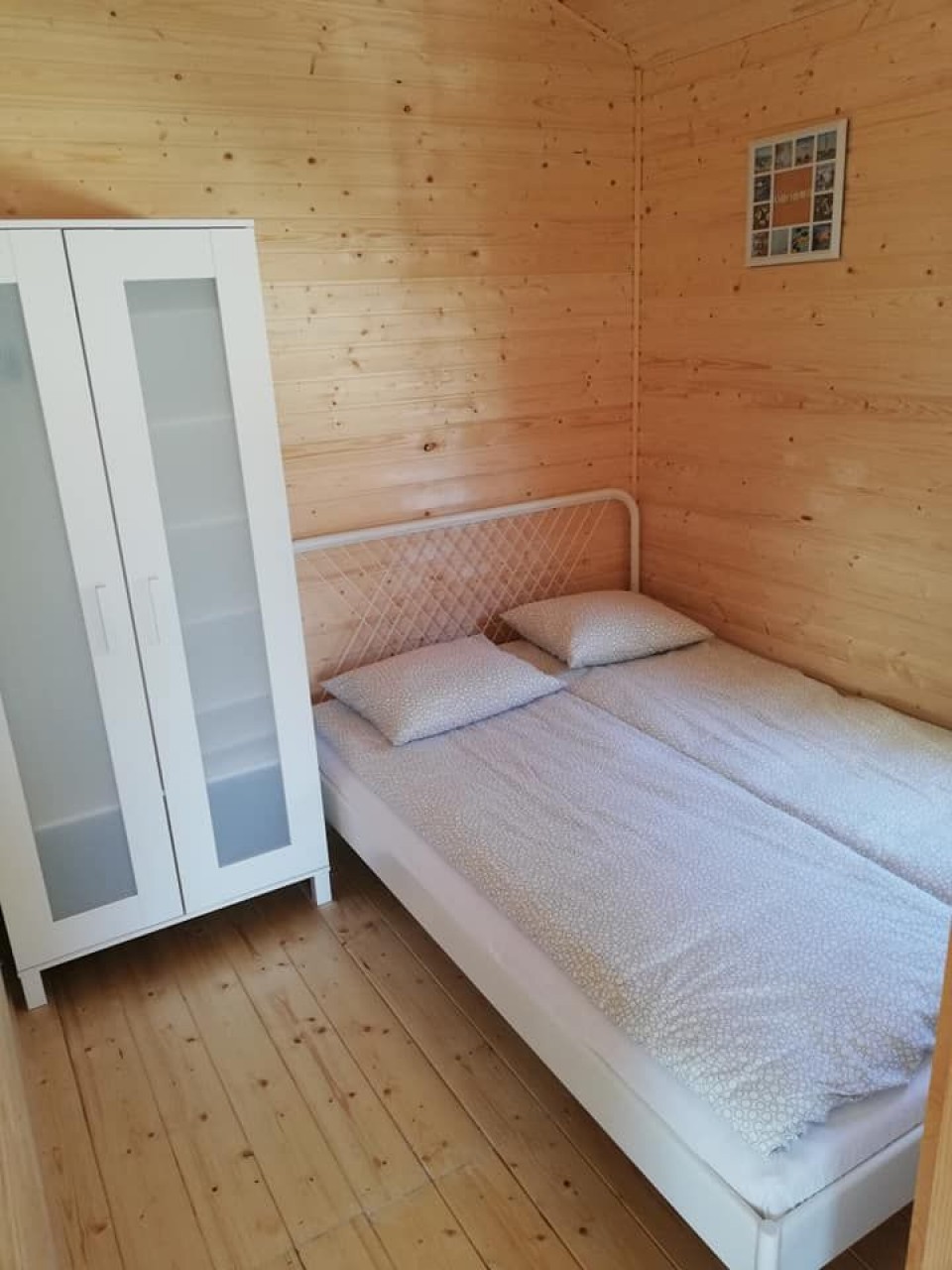 KRYSIAKOWE CHATKI