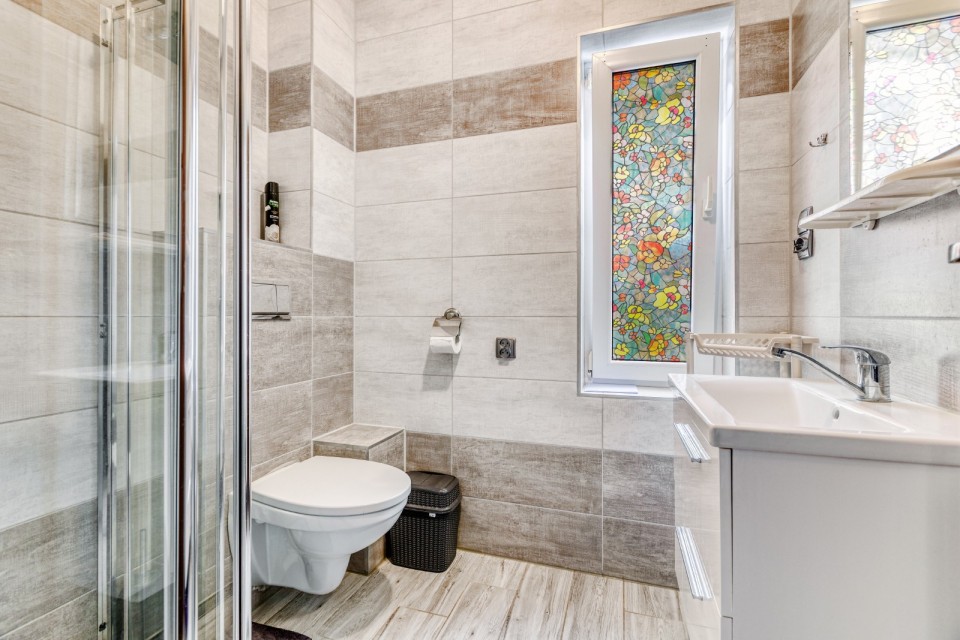 Apartament nr 5