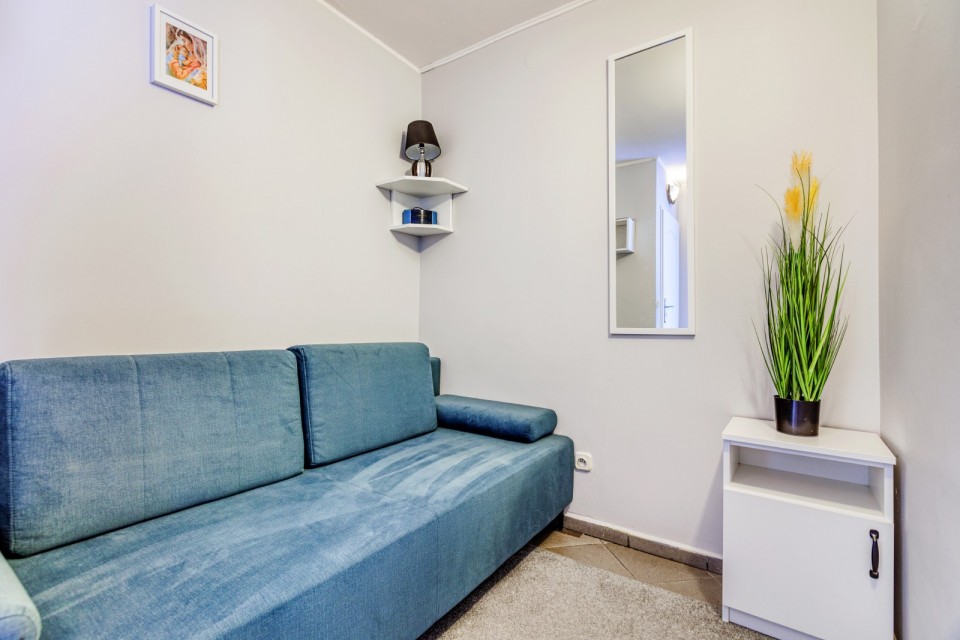 Studio nr 10