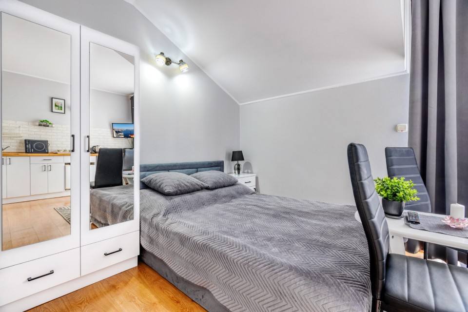 Studio nr 10