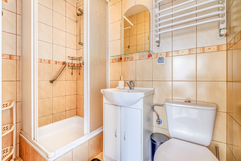 Studio nr 10