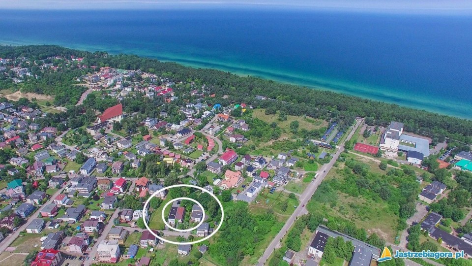 Ogrodowe Zacisze