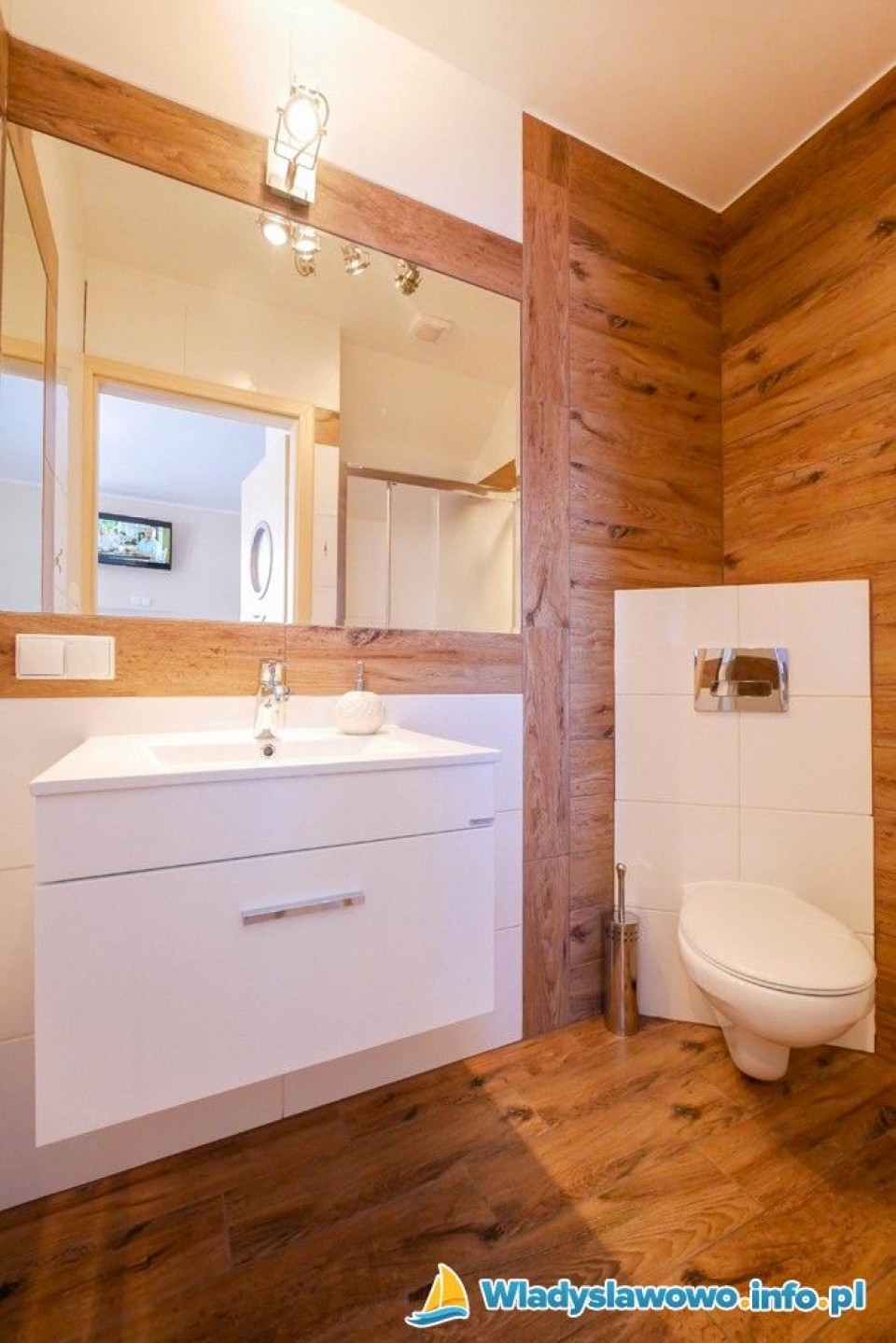 Apartamenty RELLIM