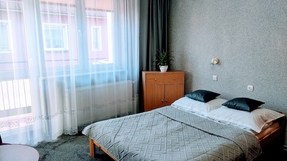 Zapraszamy