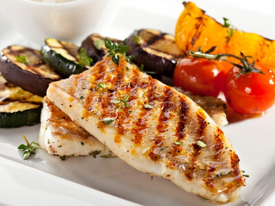 Restauracja Regionalna Nosalowy Dwór