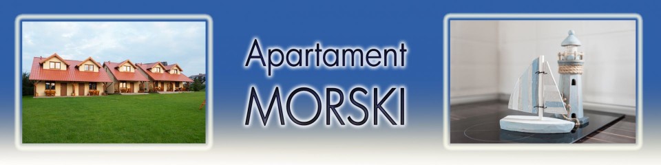 Domki Apartamentowe WIKING