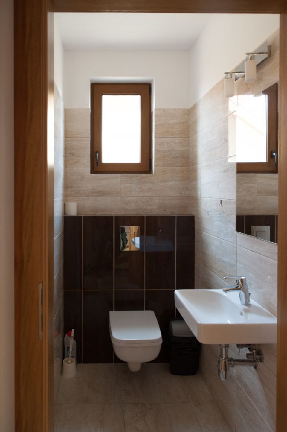 Domki Apartamentowe WIKING